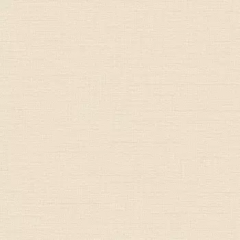 Обои Alessandro Allori