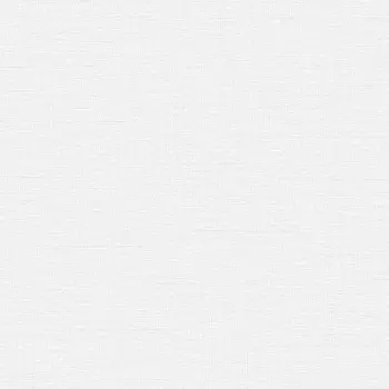 Обои Alessandro Allori