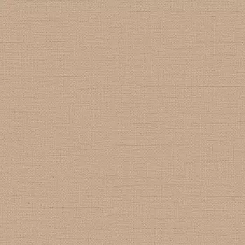 Обои Alessandro Allori