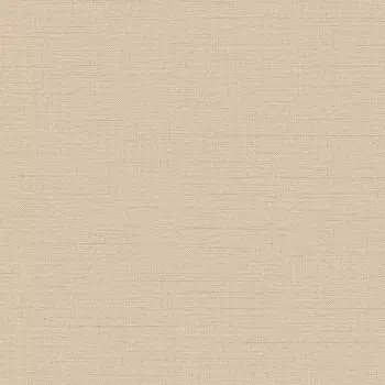 Обои Alessandro Allori