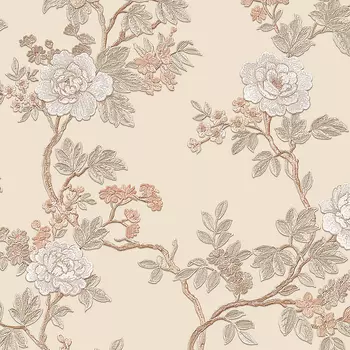 Обои Alessandro Allori