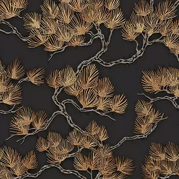 Обои Alessandro Allori