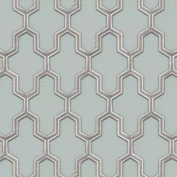 Обои Alessandro Allori