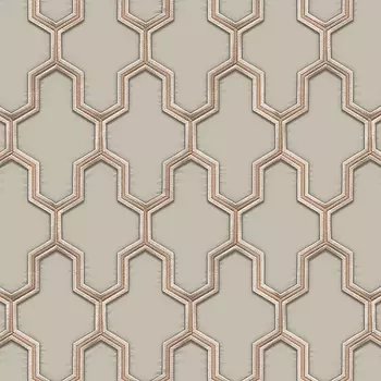 Обои Alessandro Allori