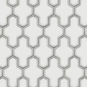 Обои Alessandro Allori