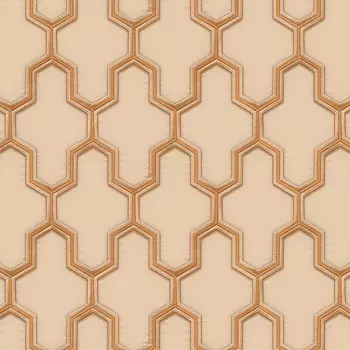 Обои Alessandro Allori