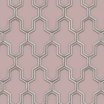 Обои Alessandro Allori