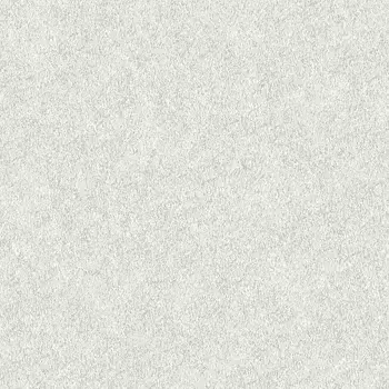 Обои Alessandro Allori