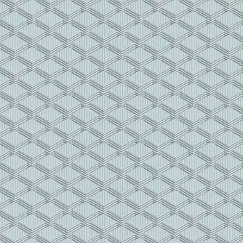 Обои Alessandro Allori