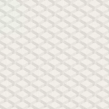 Обои Alessandro Allori