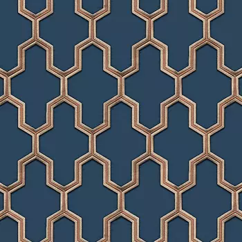 Обои Alessandro Allori