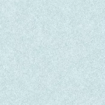 Обои Alessandro Allori