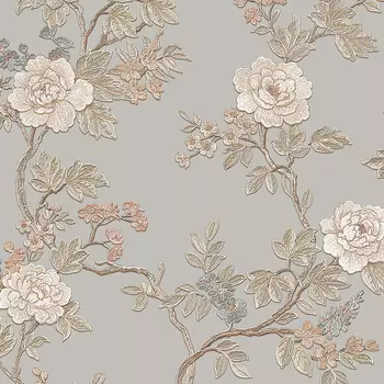 Обои Alessandro Allori