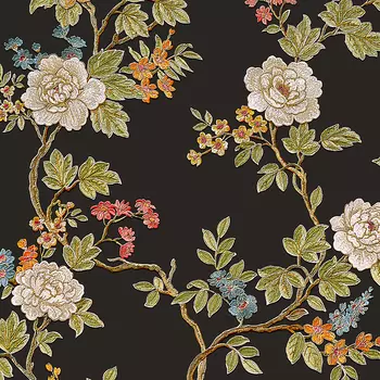 Обои Alessandro Allori