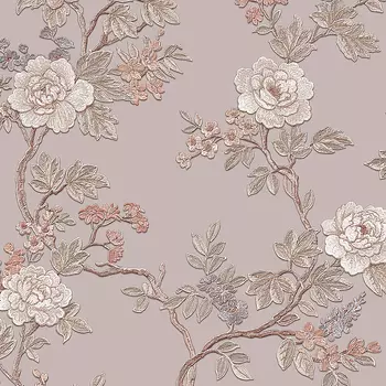 Обои Alessandro Allori