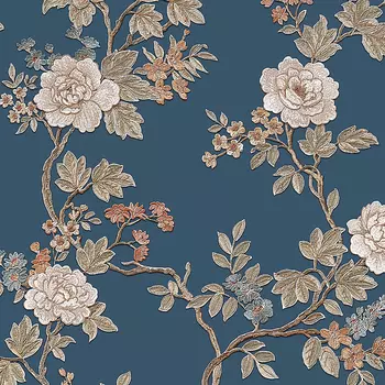 Обои Alessandro Allori