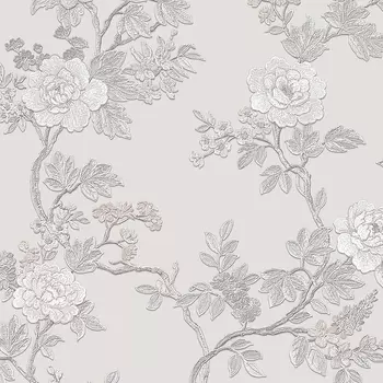 Обои Alessandro Allori