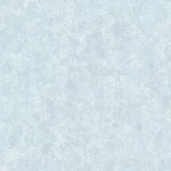 Обои Alessandro Allori