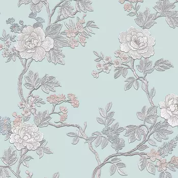 Обои Alessandro Allori