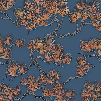 Обои Alessandro Allori