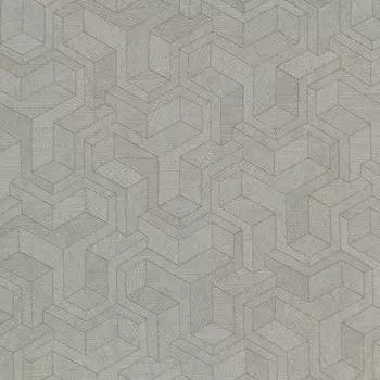 Обои Alessandro Allori