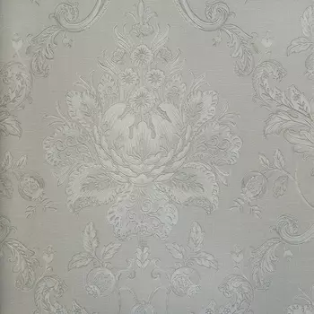 Обои Alessandro Allori