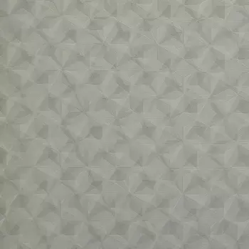 Обои Alessandro Allori