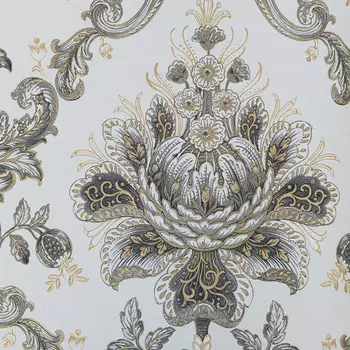 Обои Alessandro Allori