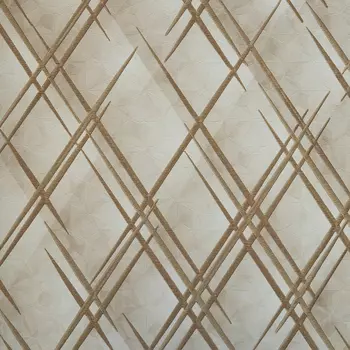 Обои Alessandro Allori