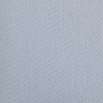 Обои Alessandro Allori