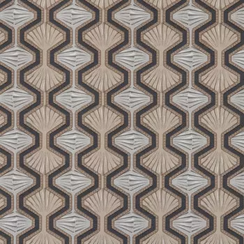 Обои Alessandro Allori