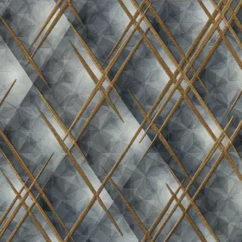 Обои Alessandro Allori