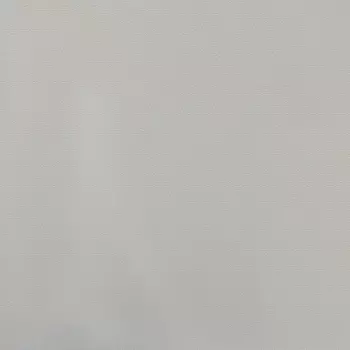 Обои Alessandro Allori