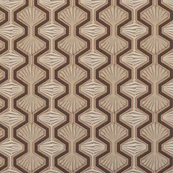 Обои Alessandro Allori