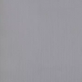 Обои Alessandro Allori