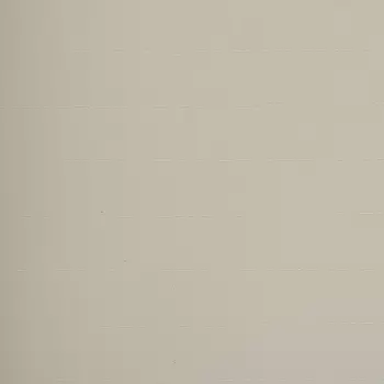 Обои Alessandro Allori