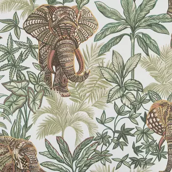 Обои Alessandro Allori