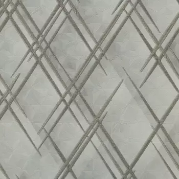 Обои Alessandro Allori