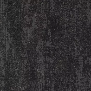 Обои Alessandro Allori