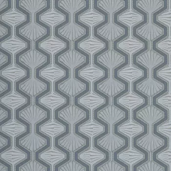 Обои Alessandro Allori