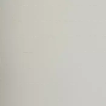 Обои Alessandro Allori