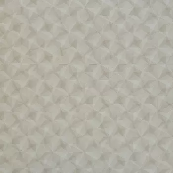 Обои Alessandro Allori