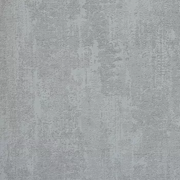 Обои Alessandro Allori