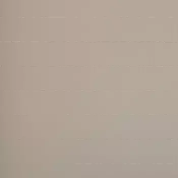 Обои Alessandro Allori