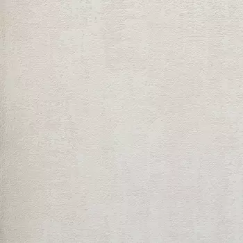 Обои Alessandro Allori