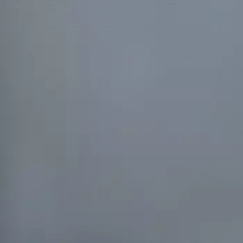 Обои Alessandro Allori