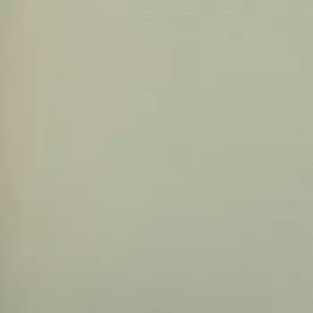 Обои Alessandro Allori