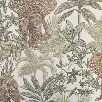 Обои Alessandro Allori