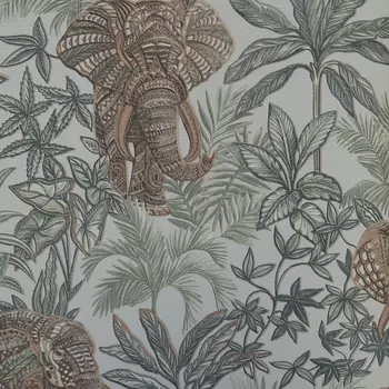 Обои Alessandro Allori