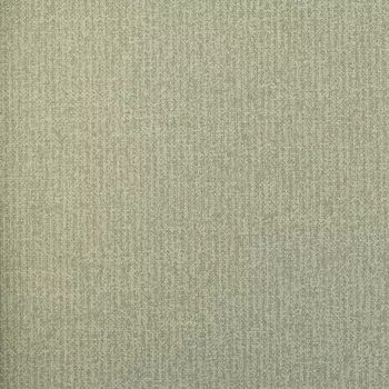 Обои Alessandro Allori